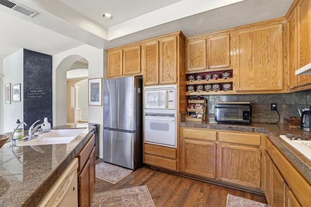 7013 Silver Fox Drive, San Jose, CA 95120