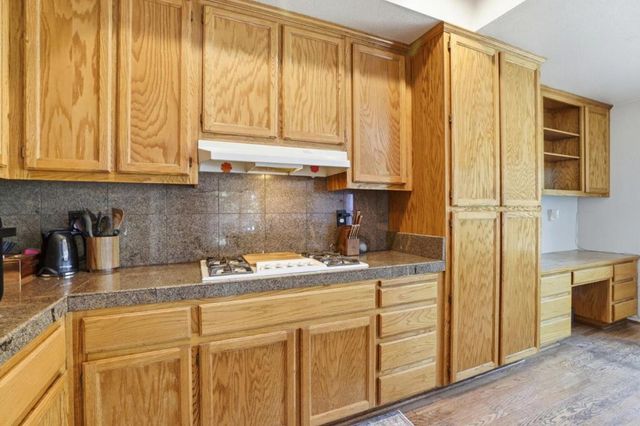 7013 Silver Fox Drive, San Jose, CA 95120