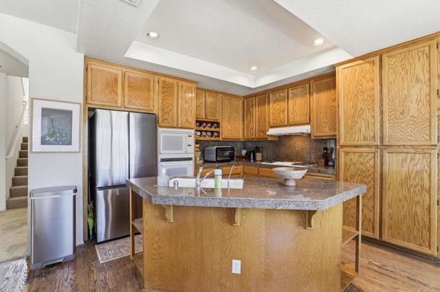 7013 Silver Fox Drive, San Jose, CA 95120