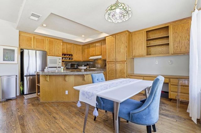 7013 Silver Fox Drive, San Jose, CA 95120