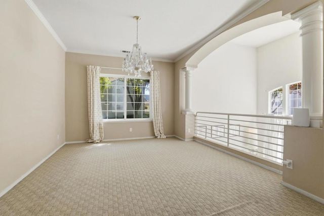 7013 Silver Fox Drive, San Jose, CA 95120