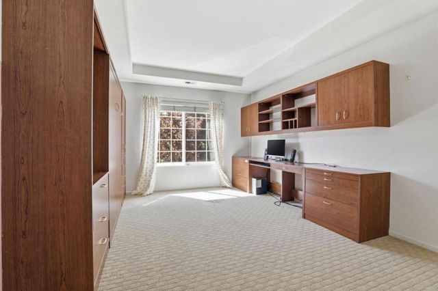 7013 Silver Fox Drive, San Jose, CA 95120