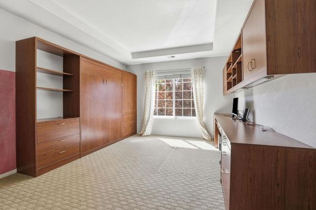 7013 Silver Fox Drive, San Jose, CA 95120