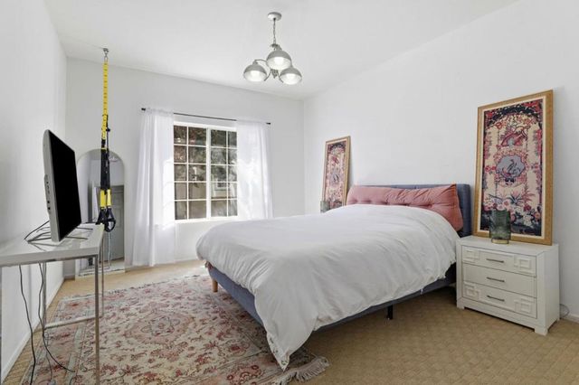 7013 Silver Fox Drive, San Jose, CA 95120