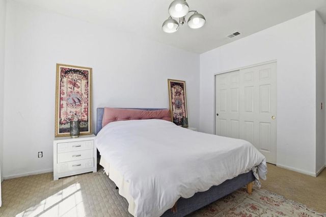 7013 Silver Fox Drive, San Jose, CA 95120