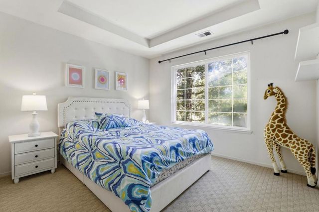 7013 Silver Fox Drive, San Jose, CA 95120