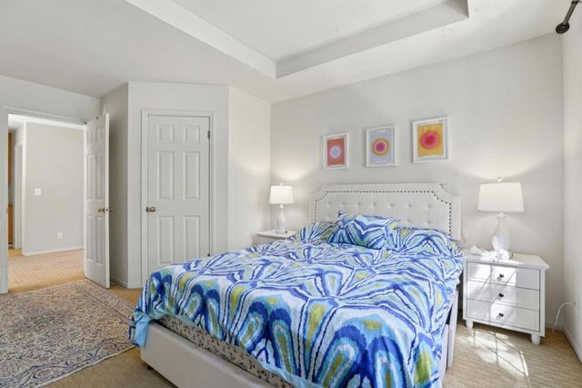 7013 Silver Fox Drive, San Jose, CA 95120