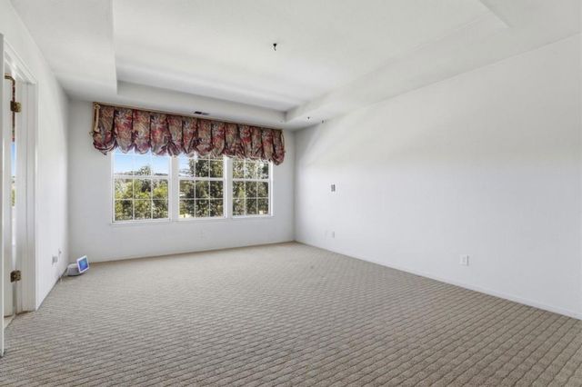 7013 Silver Fox Drive, San Jose, CA 95120