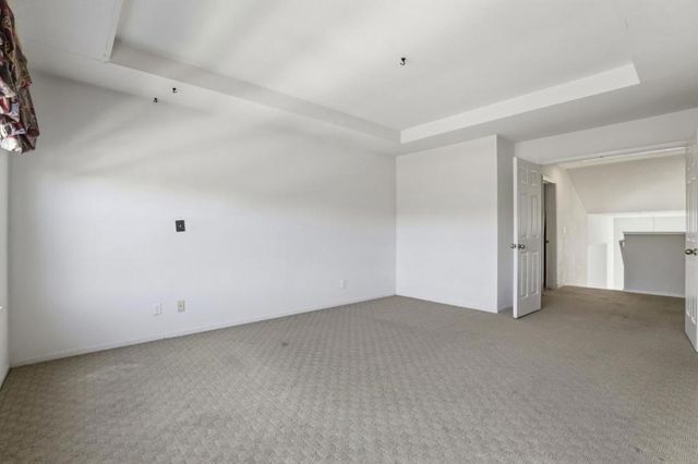 7013 Silver Fox Drive, San Jose, CA 95120