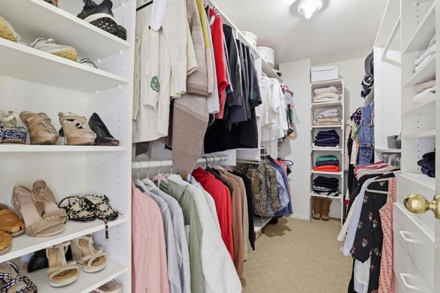 7013 Silver Fox Drive, San Jose, CA 95120