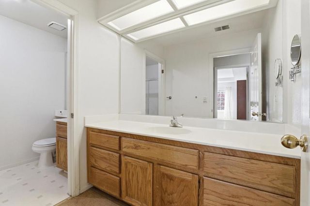 7013 Silver Fox Drive, San Jose, CA 95120