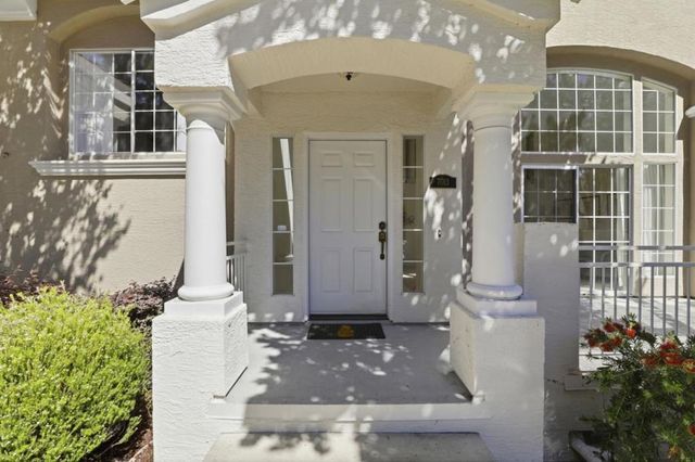 7013 Silver Fox Drive, San Jose, CA 95120