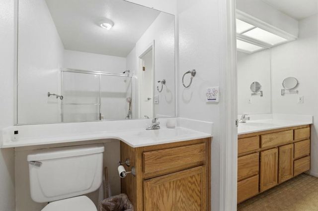 7013 Silver Fox Drive, San Jose, CA 95120