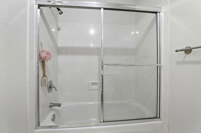 7013 Silver Fox Drive, San Jose, CA 95120