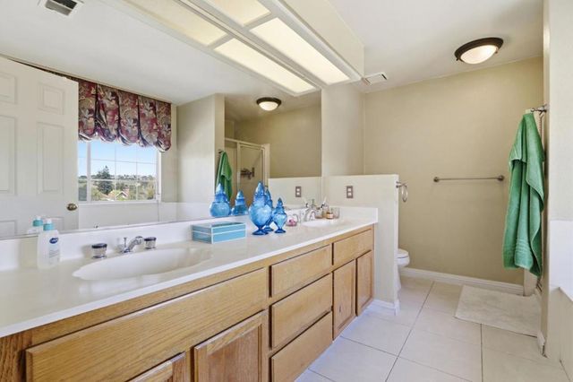 7013 Silver Fox Drive, San Jose, CA 95120