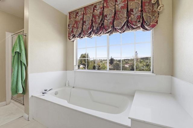 7013 Silver Fox Drive, San Jose, CA 95120