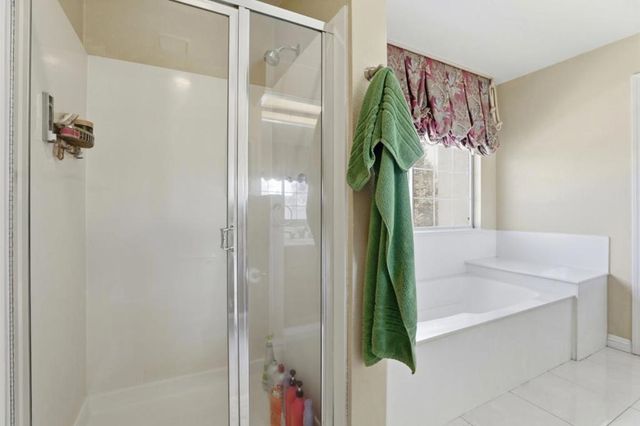 7013 Silver Fox Drive, San Jose, CA 95120