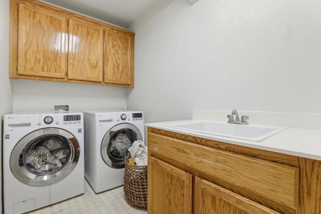 7013 Silver Fox Drive, San Jose, CA 95120