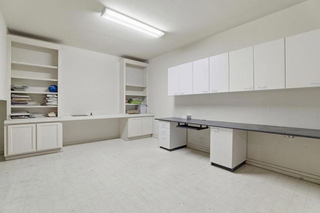 7013 Silver Fox Drive, San Jose, CA 95120