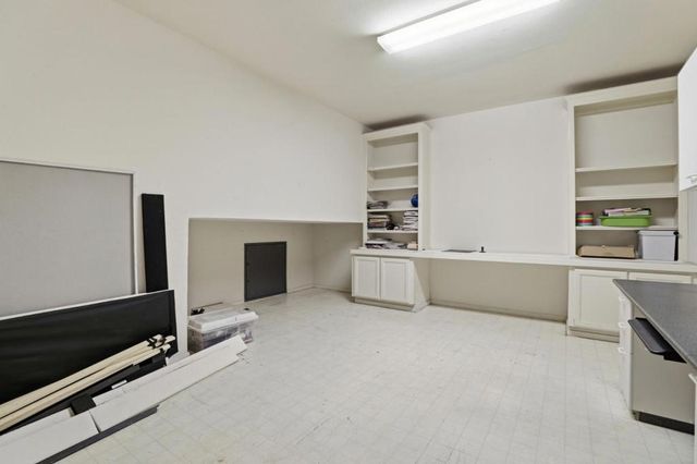 7013 Silver Fox Drive, San Jose, CA 95120