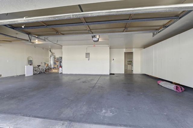 7013 Silver Fox Drive, San Jose, CA 95120