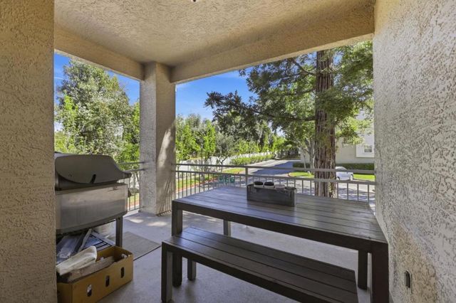 7013 Silver Fox Drive, San Jose, CA 95120