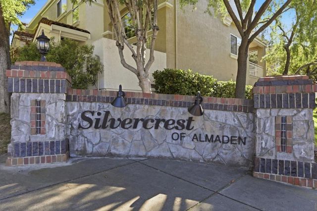 7013 Silver Fox Drive, San Jose, CA 95120