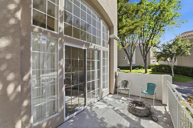 7013 Silver Fox Drive, San Jose, CA 95120