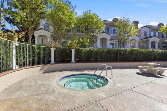 7013 Silver Fox Drive, San Jose, CA 95120