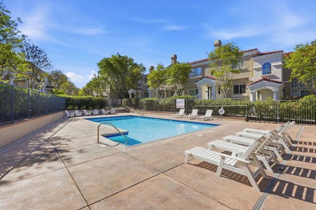 7013 Silver Fox Drive, San Jose, CA 95120