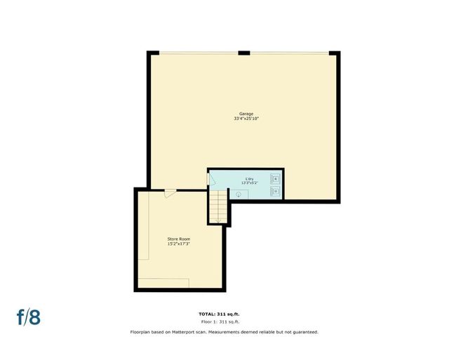 7013 Silver Fox Drive, San Jose, CA 95120