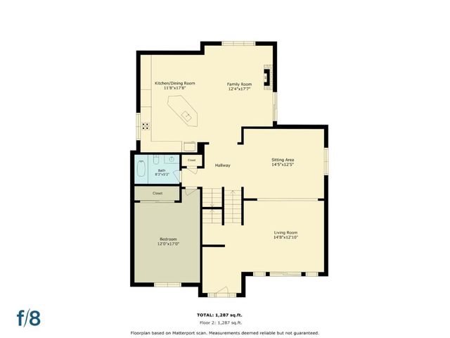 7013 Silver Fox Drive, San Jose, CA 95120