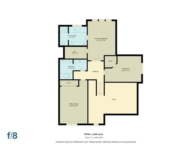 7013 Silver Fox Drive, San Jose, CA 95120