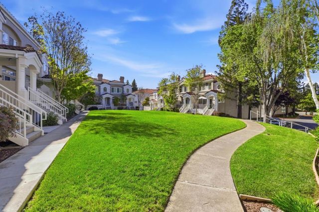 7013 Silver Fox Drive, San Jose, CA 95120