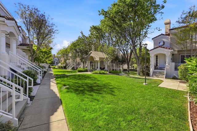 7013 Silver Fox Drive, San Jose, CA 95120