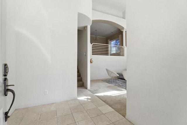 7013 Silver Fox Drive, San Jose, CA 95120