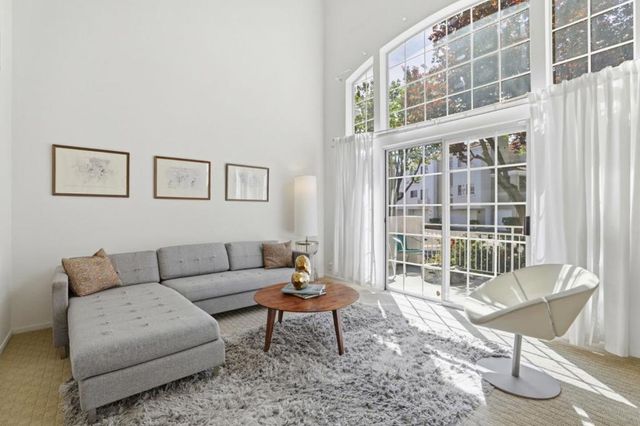 7013 Silver Fox Drive, San Jose, CA 95120