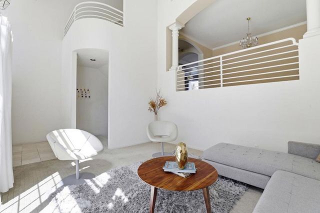 7013 Silver Fox Drive, San Jose, CA 95120