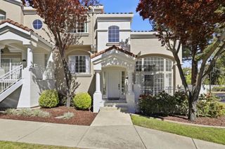 7013 Silver Fox Drive, San Jose, CA 95120