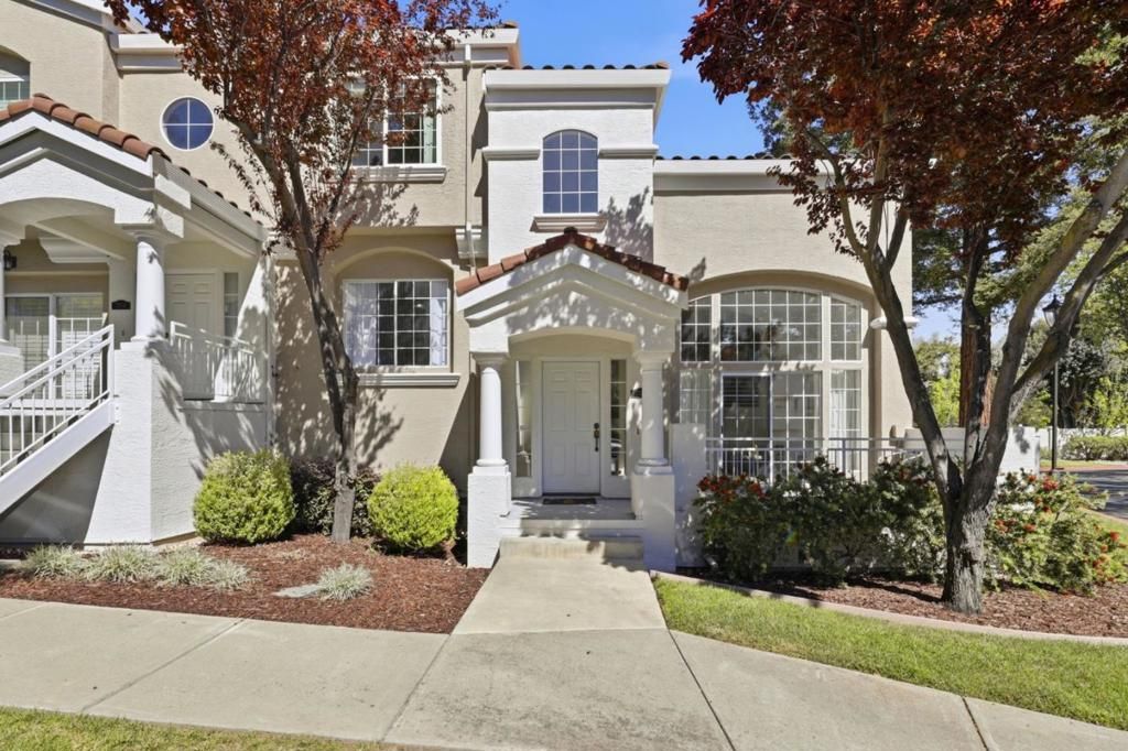 7013 Silver Fox Drive, San Jose, CA 95120