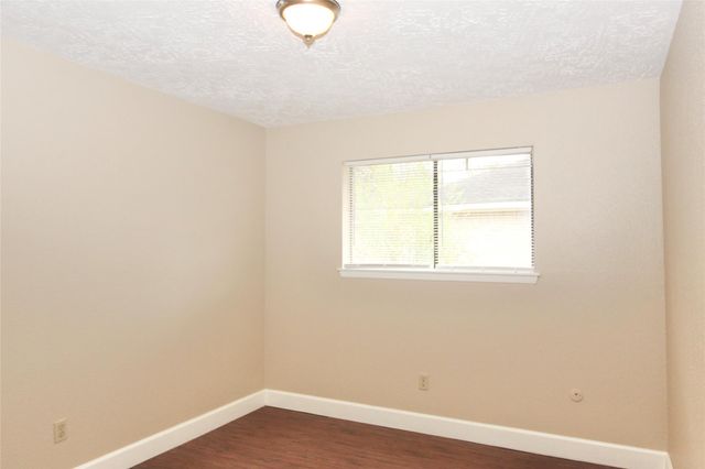 21219 Park Mount Drive, Katy, TX 77450