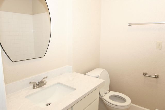 21219 Park Mount Drive, Katy, TX 77450