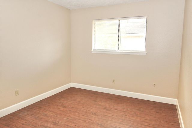 21219 Park Mount Drive, Katy, TX 77450