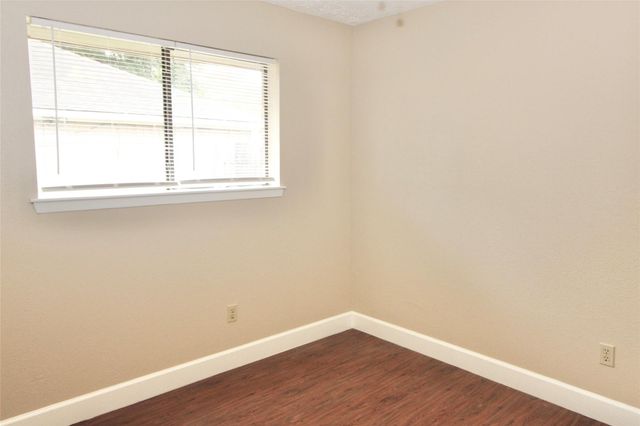 21219 Park Mount Drive, Katy, TX 77450