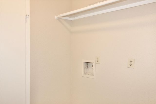 21219 Park Mount Drive, Katy, TX 77450