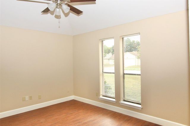 21219 Park Mount Drive, Katy, TX 77450