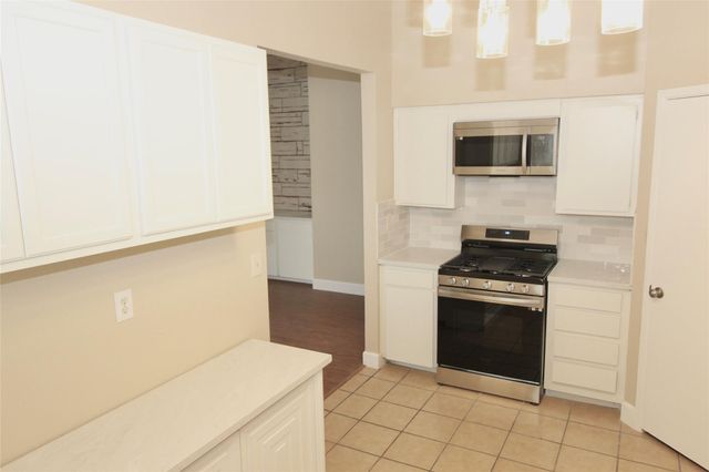 21219 Park Mount Drive, Katy, TX 77450