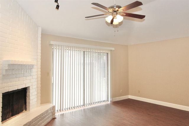 21219 Park Mount Drive, Katy, TX 77450