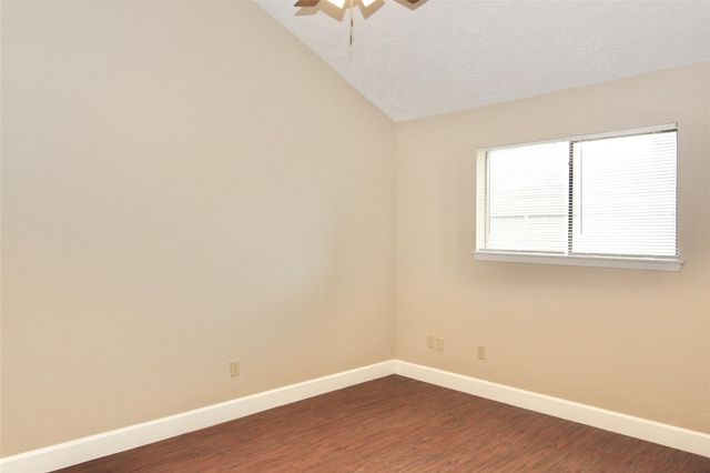 21219 Park Mount Drive, Katy, TX 77450