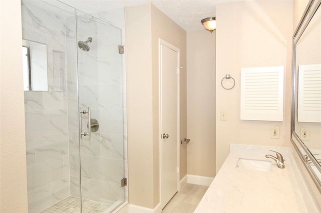 21219 Park Mount Drive, Katy, TX 77450